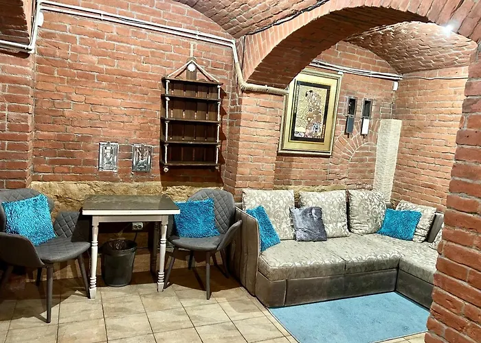 Budget Family Hotel